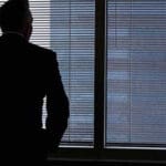 The 10 questions change leaders must answer first