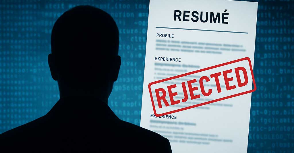 Being the safe hire matters more than being the best