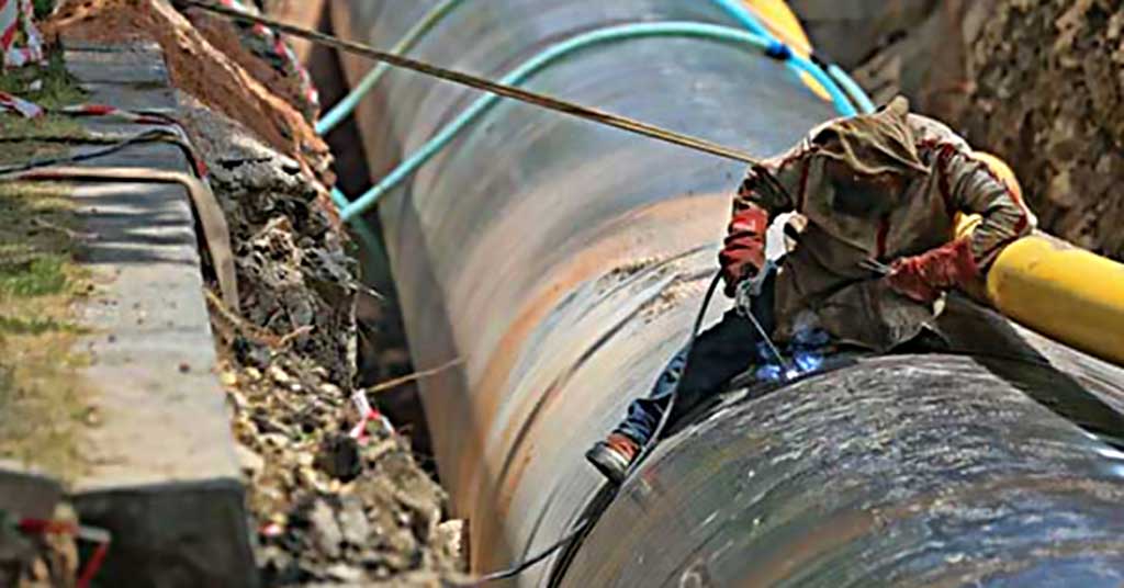 Canada is paying a high price for its short-sighted oil strategy