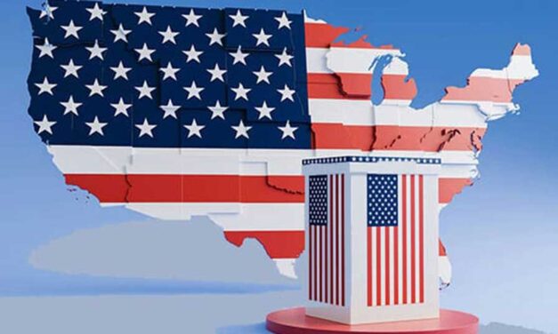 Trump’s plan to revive U.S. factories is doomed to fail