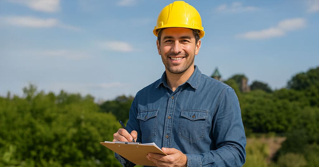 Think unions only help their members? Think again