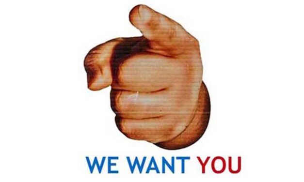 Think you’re qualified for the job? Employers may disagree