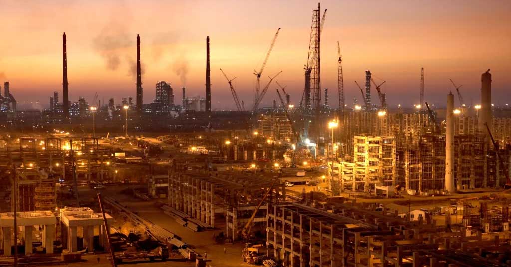 Trump forces India’s hand on Russian oil imports