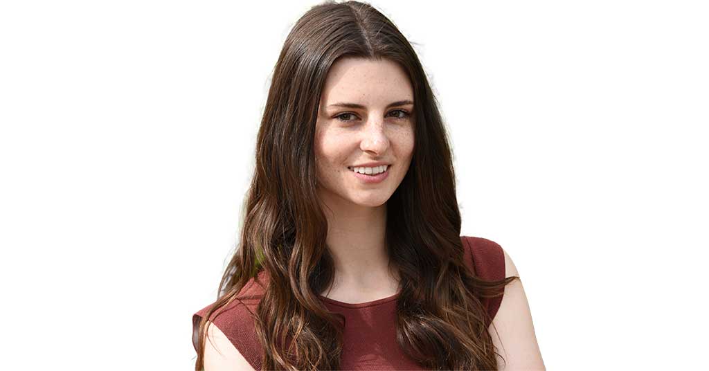 Lindsay Shepherd to lead Frontier Centre’s communications and engagement