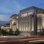 Carney must act now to reform the Senate