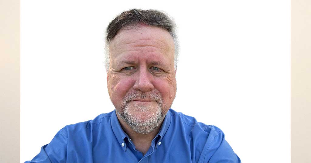 Frontier Centre for Public Policy welcomes John Bonnett as senior fellow