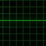 Want to know the real reason Canada’s health care system is failing?