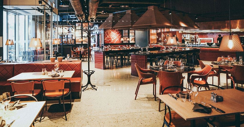 Canada is on track to lose 4,000 restaurants in 2026