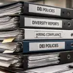 Alberta universities didn’t end DEI. They rebranded it