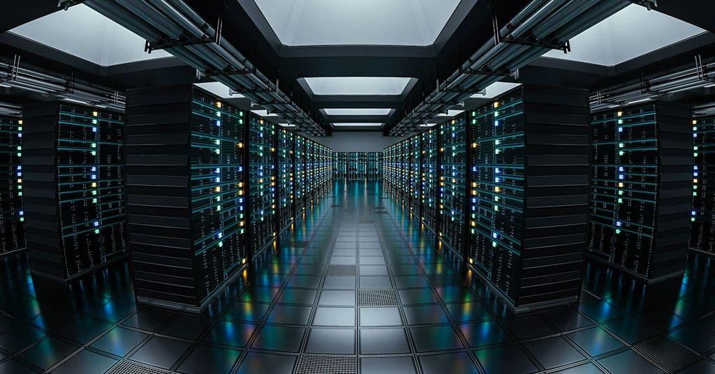 Data centres are moving in. Communities should read the fine print