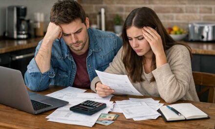 Government housing policies are killing the Canadian dream