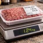 We shouldn’t need a $20 kitchen scale to keep our grocery stores honest