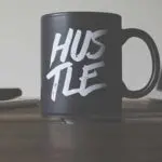 Lost your job? You’re on your own now