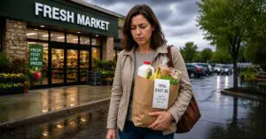 Discover why B.C. Premier David Eby’s proposed grocery price caps fail to address food inflation, supermarket margins, and real market pressures