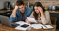 https://admin.troymedia.com/wp-content/uploads/sites/26/2026/03/Gen-z-housing-cost-of-living.jpg