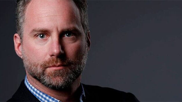 Scott Gilmore (who?) and his meaningless crusade to save conservatism