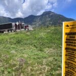 Governments should scrap carbon taxes and red tape instead of borrowing billions for pipelines